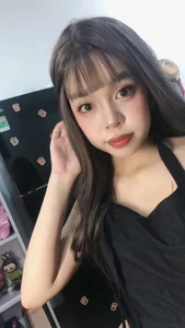 bbytruc Bby Pic 4