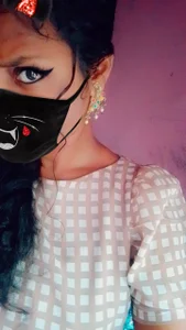 Villageammu18のPublicの枚の写真