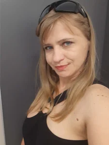 BLONDKICIA1のPublicの枚の写真