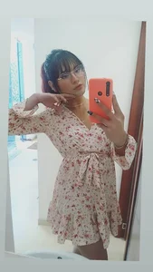 miss_gisselle Public Bilde 2