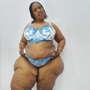 Jabbabuttxxx Public 사진 4