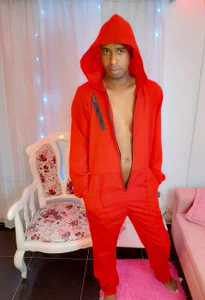 mrjhon26 Halloween 2021 Immagine  9