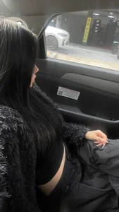 Tiffany_lab 💅🏼😄 Poză 4