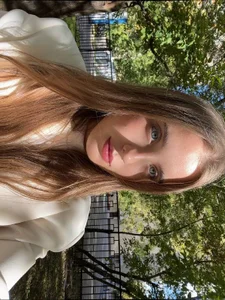 NightGlossMy cute photo Bild 4