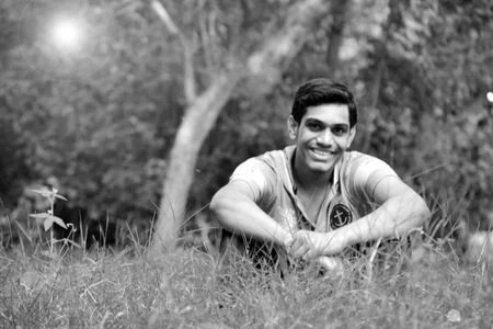 dollboy_playdoll: Public ( 4 фото)