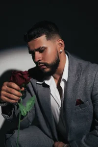 DickGriffith_ 🍾It's my 26th birthday!🎂  8. fénykép