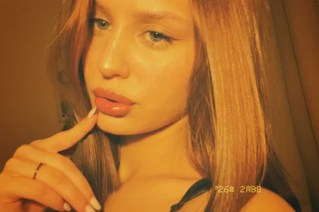 Zdjęcia TijuanaPennix Public:  6