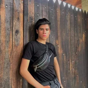 germanlamaravilla Public Pic 2