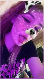 myrzilka Public Pic 4