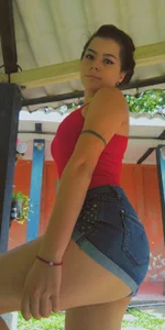 Public de Emma_Rodriguez15  4 Imagens