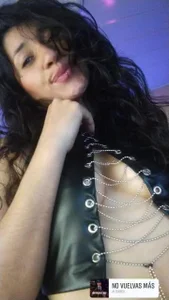 sofia4_20s XXX nøgenfoto 2