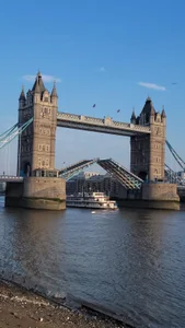 newbarbiedolly TOWER BRIDGE صورة واحدة|newbarbiedolly TOWER BRIDGE صورتان|newbarbiedolly TOWER BRIDGE  3 صور|newbarbiedolly TOWER BRIDGE  3 صورة