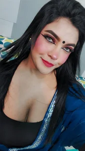 ❤️ de lakshmiraniii Foto