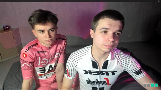 tailer_ raccoon and tailer Hình