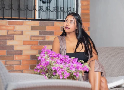 Public de katrina-kaif_  Imagens