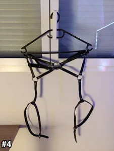 Seth_Molly Public รูป  5