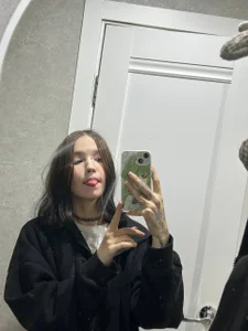 AmeliaMiotii 💘💘💘 صورة واحدة|AmeliaMiotii 💘💘💘 صورتان|AmeliaMiotii 💘💘💘  5 صور|AmeliaMiotii 💘💘💘  5 صورة