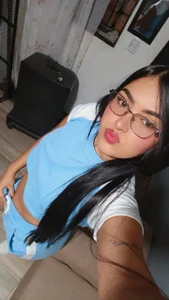 kathy_sm My first album 🔥😜 slika 2