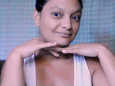 Public od sweetnessangel  3 snímek