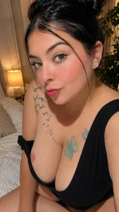 Public