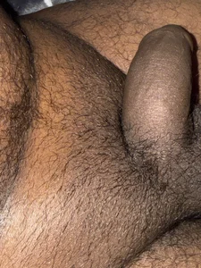 blacksamii2 NEW WAITING slika 2