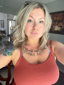 RavenNikkii Public Pic 2