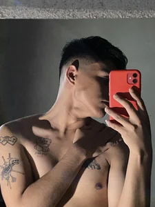 Adriano_steelPublic Bild 4