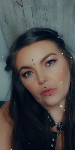 Public de SherineDivine_et_Hoyden  2 photos