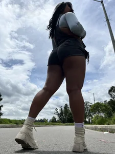 Photo day de Sariitaa_  5 Imagens