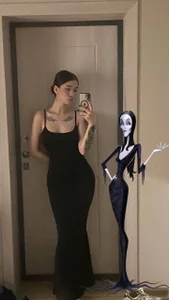 Butterflys1268 Public Pic 4