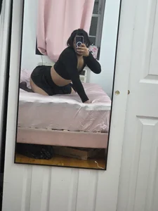 💖Marisol💖 od XMarisolita  snímek