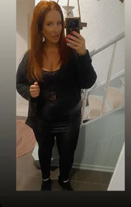 Engel_babe kullanıcısının Public albümü -  3 fotoğraf