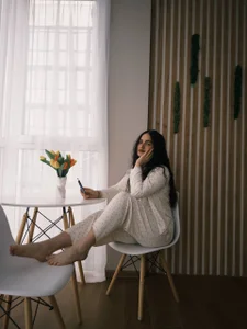 shylesley Public Pic 4