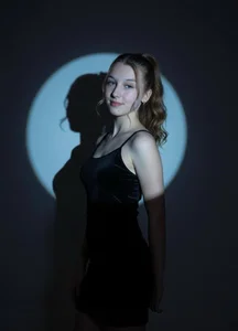 Me de LavetaOas  Imagens