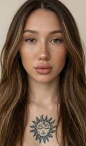 Sayluna Public Pic 8