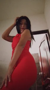 calienteloba's XXX Nude Photo 1