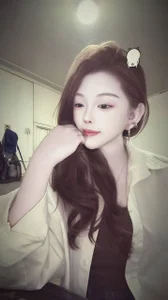 cute-jojo 💋 Hình