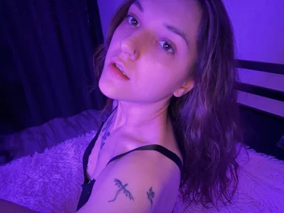 MelissaCartie Public Pic 2