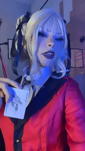 kira_vance Kirari Foto 4