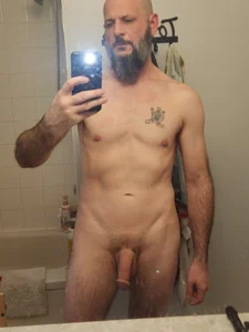 Roaming_Medick1Public Bild 2