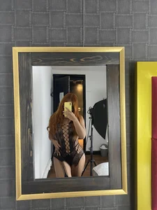 Dakota_Lee Holi صورة واحدة|Dakota_Lee Holi صورتان|Dakota_Lee Holi  3 صور|Dakota_Lee Holi  3 صورة