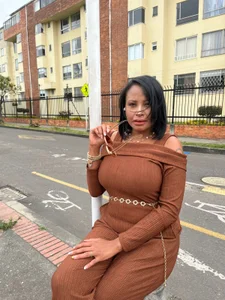 2026♥ de Dominik_girl  3 Imagens