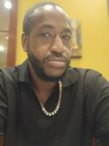 Bonenator Just koolin Pic 6