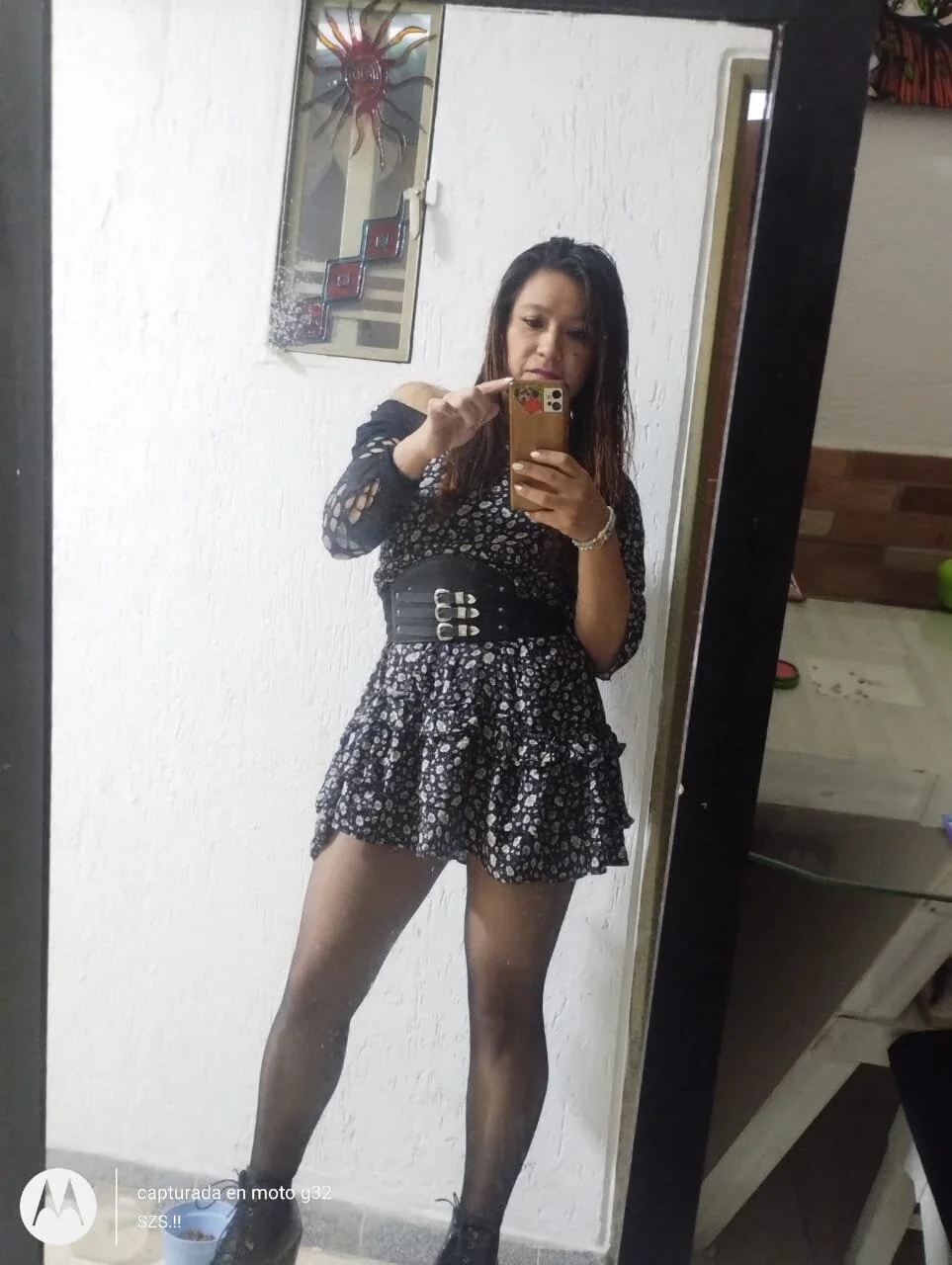 صور MiiaMoon_ الرائجة  906