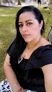 SexxyPamelaのshort walkの枚の写真