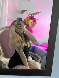 ♥ hot sexy ♥ de Mariluu_  2 Imagens