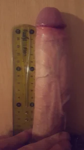 utoopia777 Public зображення 6