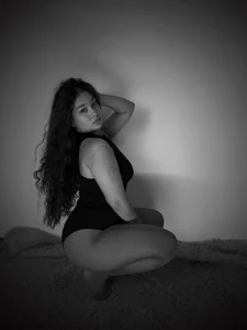 alana_lee23 Public 圖片 4