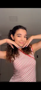 callmerossie: Hello there! ( 5 фото)