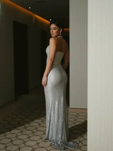ShardaMerl Public Pic 2